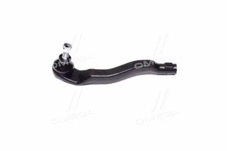 Рульові наконечники monroe L25129 Рено Кенго 1