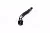 Наконечник рулевой тяги monroe L25130