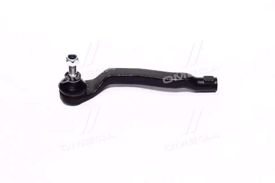 Наконечник рулевой тяги monroe L25130
