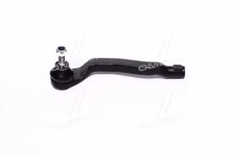 Рульові наконечники monroe L25130 Рено Кенго 1