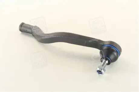 Рульові наконечники Monroe L25131