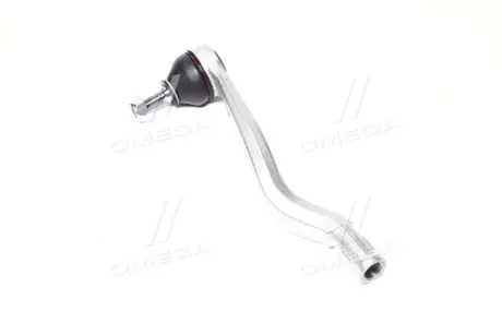 Рульові наконечники Monroe L25132