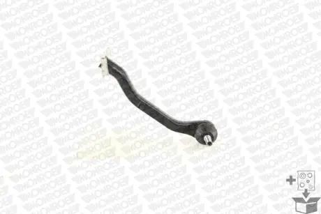 Рульові наконечники Monroe L25136