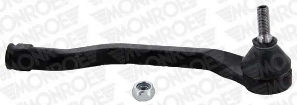 Наконечник рулевой тяги monroe L25137