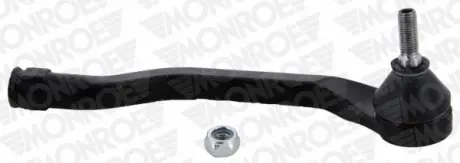 Наконечник рулевой тяги monroe L25137 Рено Дастер
