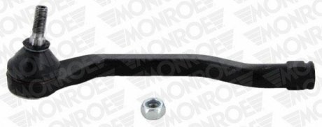 Рульові наконечники monroe L25138