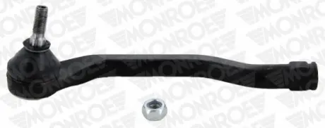 Наконечник рулевой тяги monroe L25138 Рено Дастер