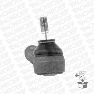 Накінечник кермової тяги monroe L2575