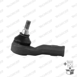 Рульові наконечники monroe L2575
