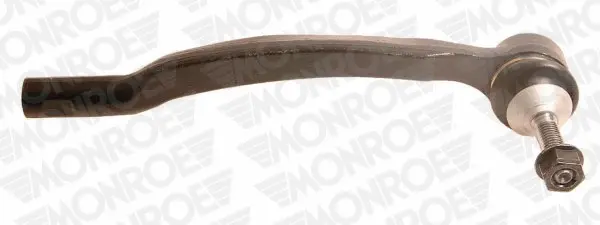 Наконечник рулевой тяги monroe L27127