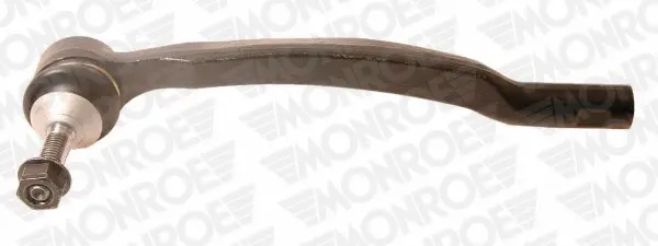 Наконечник рулевой тяги monroe L27128