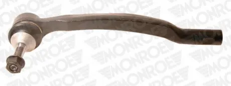 Наконечник рулевой тяги monroe L27128