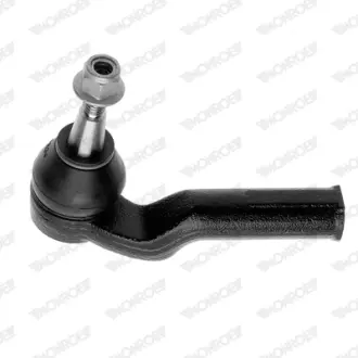 Рульові наконечники Monroe L27130