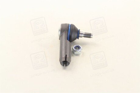 Накінечник кермової тяги monroe L29016