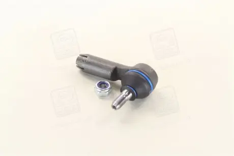 Рульові наконечники Monroe L29016