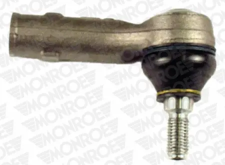Рульові наконечники Monroe L29105