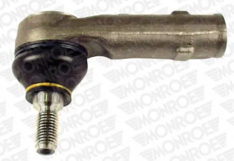 Рульові наконечники Monroe L29106