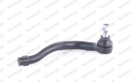 Накінечник кермової тяги monroe L29120