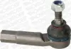 Наконечник рулевой тяги monroe L29125