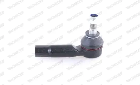 Рульові наконечники Monroe L29125
