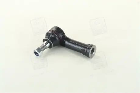 Рульові наконечники Monroe L29127