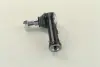 Наконечник рулевой тяги monroe L29128