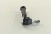 Наконечник рулевой тяги monroe L29128