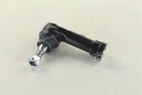 Рульові наконечники Monroe L29128