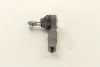 Наконечник рулевой тяги monroe L29129