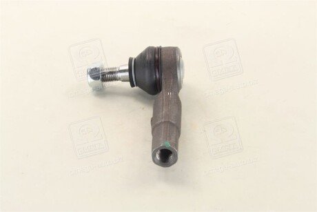 Накінечник кермової тяги monroe L29129