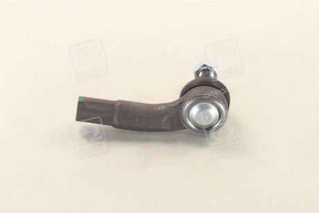 Накінечник кермової тяги monroe L29129