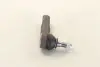 Наконечник рулевой тяги monroe L29129