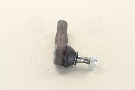 Накінечник кермової тяги monroe L29129