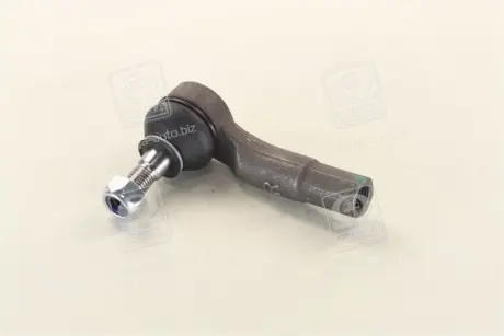 Наконечник рулевой тяги monroe L29129 Сеат Ибица