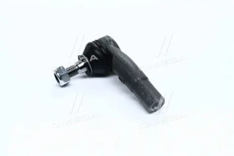Наконечник рулевой тяги monroe L29130 Сеат Ибица