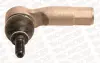 Наконечник рулевой тяги monroe L29136