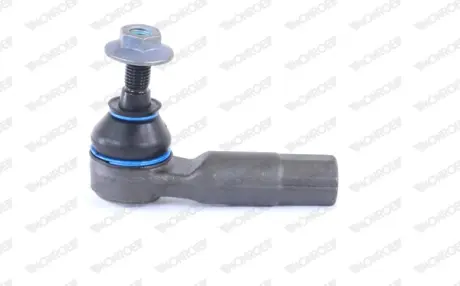 Рульові наконечники Monroe L29136
