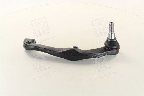 Накінечник кермової тяги monroe L29137