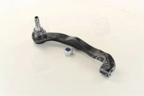Рульові наконечники Monroe L29137