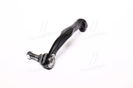 Накінечник кермової тяги monroe L29138