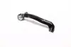 Наконечник рулевой тяги monroe L29138