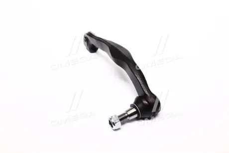 Рульові наконечники Monroe L29138