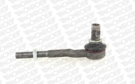 Наконечник рулевой тяги monroe L29141 Ауди А6