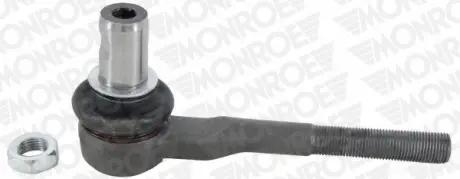 Рульові наконечники Monroe L29153