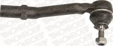 Наконечник рулевой тяги monroe L38103