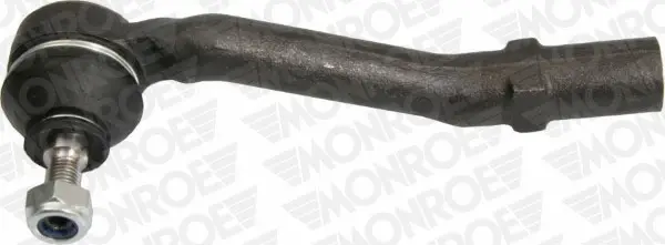Наконечник рулевой тяги monroe L38104