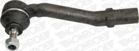 Наконечник рулевой тяги monroe L38104