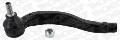 Рульові наконечники Monroe L38110