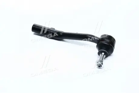 Наконечник рулевой тяги monroe L38111 Ситроен С3