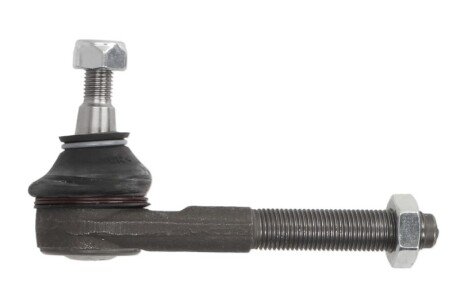 Накінечник кермової тяги monroe L3870